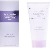 Isabelle Lancray - Make-Up Verwijderaar Basis Isabelle Lancray - Vrouwen - 150 ml