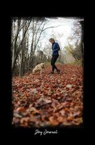 Dog Journal