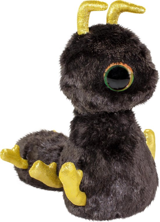 Knuffel mier