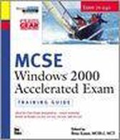 Mcse Training Guide