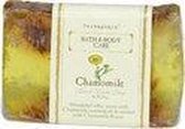 Herbapharm Soap Chamomille