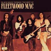 Black Magic Woman: Best Of Fleetwood Mac