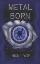 Metal Born