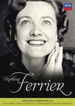 Kathleen Ferrier