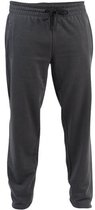 Joggingbroek Assent Oulton antraciet maat XL