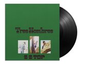 Tres Hombres (LP)