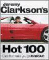Clarkson's Hot 100