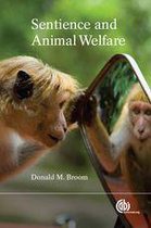 Sentience and Animal Welfare