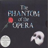 Andrew Lloyd Webber - Phantom Of The Opera (2 CD) (Remastered)
