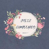 Feliz Cumplea os !