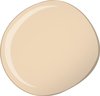 52 Vanilla Beige