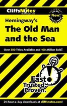 Hemingway's The Old Man And The Sea
