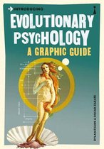 Graphic Guides 0 - Introducing Evolutionary Psychology