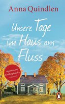 Unsere Tage im Haus am Fluss