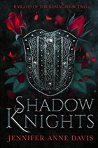 Knights of the Realm 2 - Shadow Knights