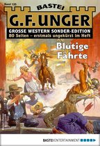 G. F. Unger Sonder-Edition 135 - G. F. Unger Sonder-Edition 135