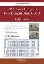 Introduction to Cuda and Gpu Programming