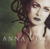 Anna Vissi [2001]
