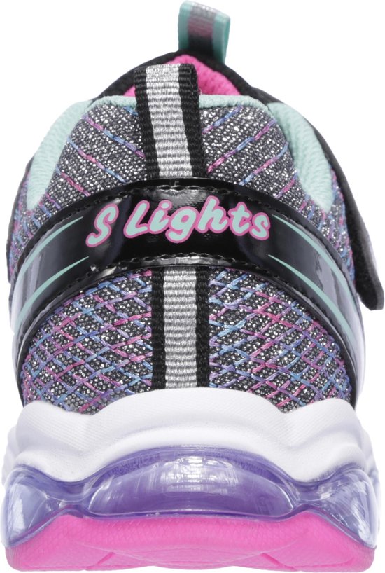 Twinkle toes sneakers voor kinderen in de maat 27 | KLEDING.nl