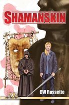 Shamanskin