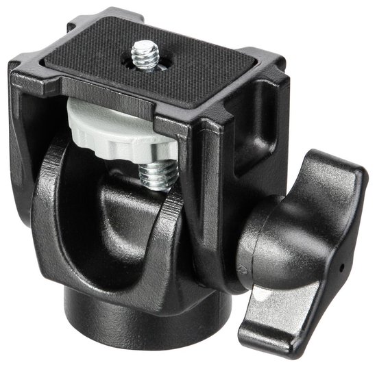 Manfrotto 234 Monopod Tilt Head bol