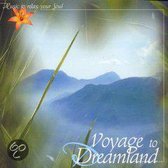 Voyage To Dreamland