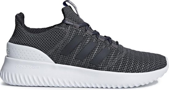 | adidas CloudFoam Ultimate Sneakers | adidas CloudFoam Ultimate Sneakers