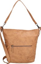 Enrico Benetti Cayenne Schoudertas - Taupe