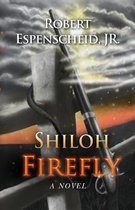 Shiloh Firefly