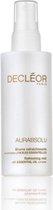 Decleor Aurabsolu 100 ml Rozemarijn, Tijm