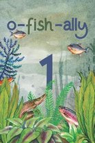 Ofishally 1