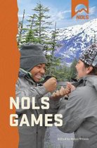 NOLS Games