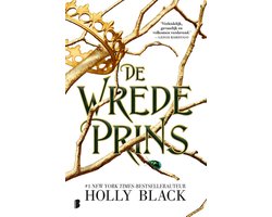 De beste boeken van Holly Black: 15 magische verhalen ontdekt