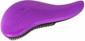 Satin Hair Brush