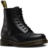 Dr. Martens 1460 Smooth Ladies Lace-up Boots - Black - Taille 39