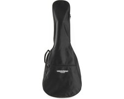 MUSIC STORE Gig-Bag Economy (¾ Classical Guitar) - Tas voor klassieke gitaren