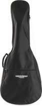 MUSIC STORE Gig-Bag Economy (¾ Classical Guitar) - Tas voor klassieke gitaren