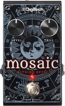 Mosaic