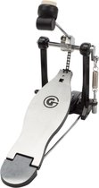 Gibraltar eenzelpedaal 4711SC, Chain Drive - Drum pedaal