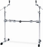 Drum Workshop Racksysteem Main Rack