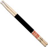 Nova Drum Sticks 7AN, pointe en nylon