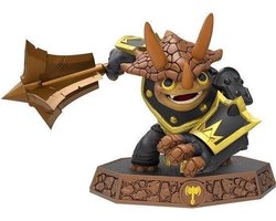 Skylanders Imaginators Tri-Tip