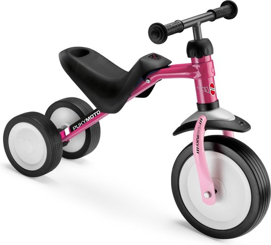 Beste loopfiets 2022 ✔️ Loopfiets voor een 1 jarige kopen