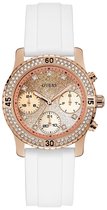 Guess W1098L5