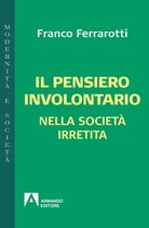 Il pensiero involontario