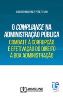 O Compliance na Administração Pública