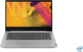 Lenovo Ideapad S340-14IWL i5-8265U - Laptop - 14 Inch