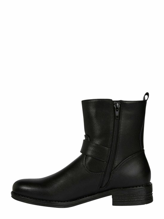 Call it spring sale boots