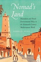 France Overseas: Studies in Empire and Decolonization - Nomad's Land