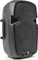 Vonyx SPJ1000D passieve 10 speaker 300W
